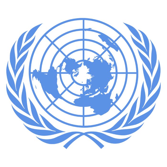 LOGO-ONU—ICHAD-700×700