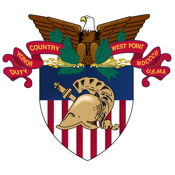 westpointcoatofarms-700×700
